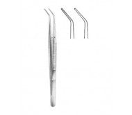 Dental Tweezers